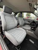 VW Corrado 1800 G60