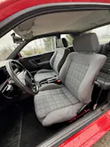VW Corrado 1800 G60