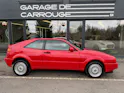 VW Corrado 1800 G60
