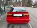 VW Corrado 1800 G60