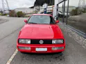 VW Corrado 1800 G60