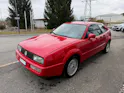 VW Corrado 1800 G60