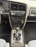 VW Corrado 1800 G60