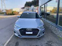 Audi A3 Sportback 40 TFSI advanced quattro S-tronic