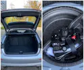 Audi A3 Sportback 40 TFSI advanced quattro S-tronic