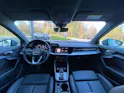 Audi A3 Sportback 40 TFSI advanced quattro S-tronic
