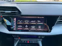 Audi A3 Sportback 40 TFSI advanced quattro S-tronic