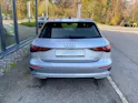 Audi A3 Sportback 40 TFSI advanced quattro S-tronic