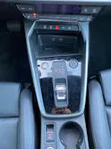Audi A3 Sportback 40 TFSI advanced quattro S-tronic