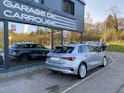 Audi A3 Sportback 40 TFSI advanced quattro S-tronic