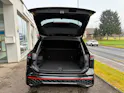 VW Tiguan 2.0 TSI DSG R-Line 4Motion