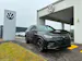 VW Tiguan 2.0 TSI DSG R-Line 4Motion