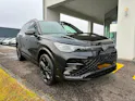VW Tiguan 2.0 TSI DSG R-Line 4Motion
