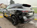 VW Tiguan 2.0 TSI DSG R-Line 4Motion