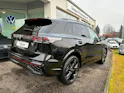 VW Tiguan 2.0 TSI DSG R-Line 4Motion