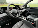 VW Tiguan 2.0 TSI DSG R-Line 4Motion