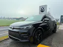 VW Tiguan 2.0 TSI DSG R-Line 4Motion