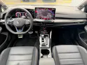 VW Golf 2.0 TSI R Black Edition DSG 4 Motion