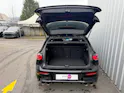 VW Golf 2.0 TSI R Black Edition DSG 4 Motion