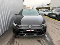 VW Golf 2.0 TSI R Black Edition DSG 4 Motion