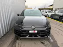 VW Golf 2.0 TSI R Black Edition DSG 4 Motion