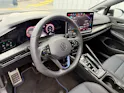 VW Golf 2.0 TSI R Black Edition DSG 4 Motion