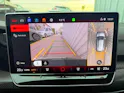 VW Golf 2.0 TSI R Black Edition DSG 4 Motion