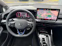 VW Golf 2.0 TSI R Black Edition DSG 4 Motion
