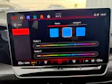 VW Golf 2.0 TSI R Black Edition DSG 4 Motion
