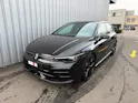 VW Golf 2.0 TSI R Black Edition DSG 4 Motion