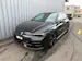 VW Golf 2.0 TSI R Black Edition DSG 4 Motion