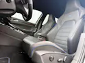 VW Golf 2.0 TSI R Black Edition DSG 4 Motion