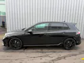 VW Golf 2.0 TSI R Black Edition DSG 4 Motion