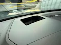 VW Golf 2.0 TSI R Black Edition DSG 4 Motion