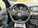 Fiat 500X 1.3 GSE Sport