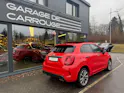 Fiat 500X 1.3 GSE Sport
