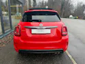 Fiat 500X 1.3 GSE Sport