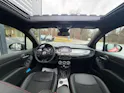 Fiat 500X 1.3 GSE Sport