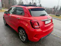 Fiat 500X 1.3 GSE Sport