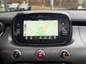 Fiat 500X 1.3 GSE Sport