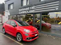 Fiat 500X 1.3 GSE Sport