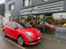 Fiat 500X 1.3 GSE Sport