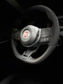 Fiat 500X 1.3 GSE Sport