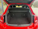 Fiat 500X 1.3 GSE Sport