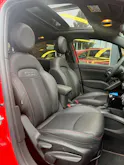 Fiat 500X 1.3 GSE Sport