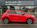 Fiat 500X 1.3 GSE Sport
