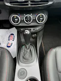 Fiat 500X 1.3 GSE Sport