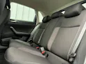 VW Polo 1.0 TSI Life DSG