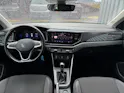 VW Polo 1.0 TSI Life DSG