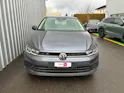 VW Polo 1.0 TSI Life DSG
